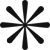 https://d9visuals.com/wp-content/uploads/2024/06/shape-1-1.png