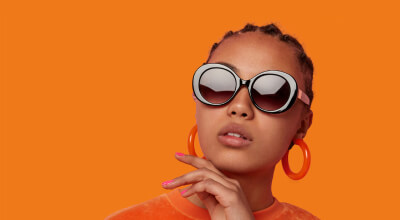 https://d9visuals.com/wp-content/uploads/2024/06/showcase-details-2-2.jpg