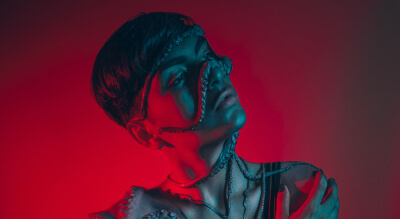 https://d9visuals.com/wp-content/uploads/2024/06/showcase-details-2-6.jpg